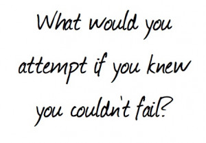 Uploaded to Pinterest