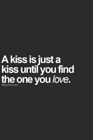 Hp Lyrikz | Top quality quotes