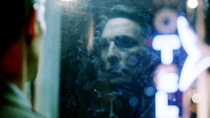 True Detective: 13 Rust Cohle Quotes for the Ages