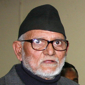 sushil_koirala