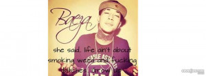 Baeza Quotes Tumblr
