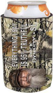 ... Low Tech Man in a High Tech World - Phil. Camouflage - Everything