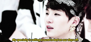 January 14, 2014 @ 2:27 pm #12