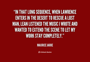 Copy the link below to share an image of this quote: