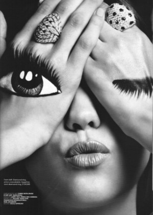 Piccsy :: We Heart It on we heart it / visual bookmark #13055146