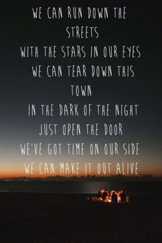 Lets do something new and unpredictable! ♥ 5SOS lyrics More