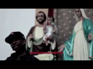 Anti-Christ Generation: Tyler the Creator Leads Pop Music’s Open ...