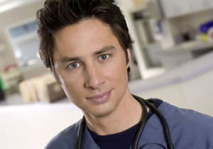 zach-braff-gay-coming-out