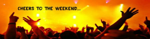 weekend status new weekend quotes 2015 latest weekend quotes best ...