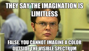 Dwight Schrute Quotes False Pictures dwight shrute false