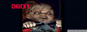 Results For Chucky Facebook Covers