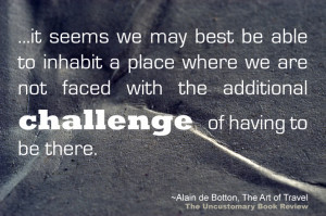 quotes quote meister july 31 2012 at 3 03 am