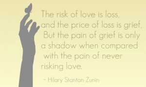 Choose The Perfect Ecard