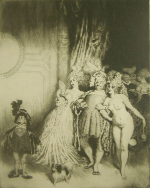 norman lindsay 1879 1969 norman lindsay gallery museum photo a