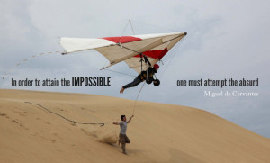 Impossible-Quote-51-1024x621.jpg