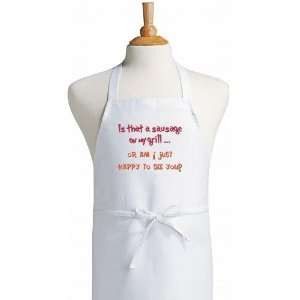 ... quotes sayings gift gifts apron aprons barbecue bbq meat vegetarian