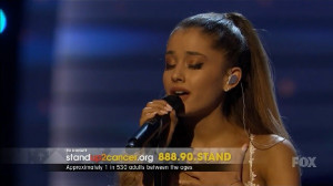 ... Search results for 