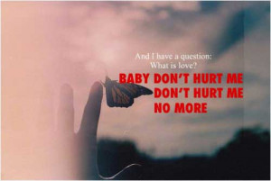 22 MORE Hilarious Instagram Quote Rebuttals