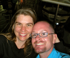 Lily Tomlin Ernestine Quotes