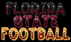 Florida_State_Football.gif