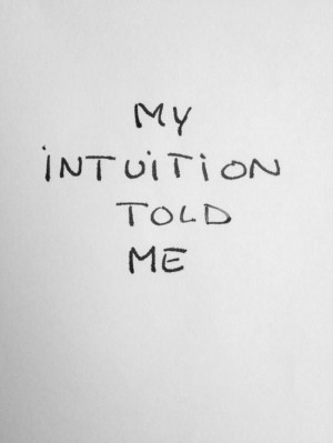 Found on Uploaded by user