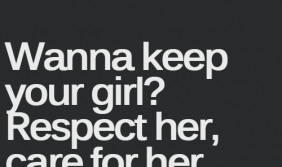 Straightforward Quotes