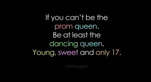 prom quotes - Google Search