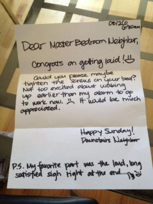 Master_Bedroom_Neighbor_funny_picture