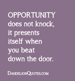 ... Search results for 