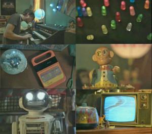 ... star , short friendship poems and quotes , owl city fireflies song