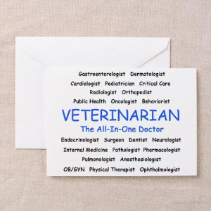 Description : funny veterinarian pics,funny warning signs wallpaper ...