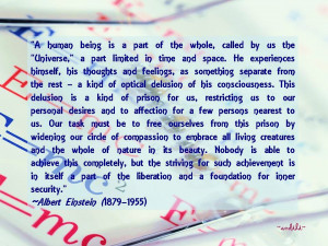 Stop Animal Abuse Quotes If we stop the animal cruelty