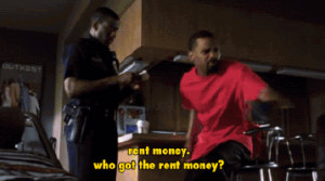 17 GIFs found for friday after next
