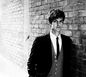 andrew garfield photoshoot