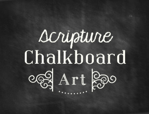 scripture-chalkboard.jpg
