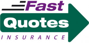 Eveready Insurance Co.