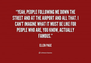 Copy the link below to share an image of this quote: