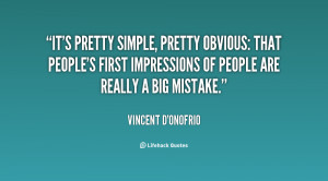 File Name : quote-Vincent-DOnofrio-its-pretty-simple-pretty-obvious ...