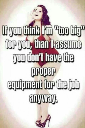 Found on Uploaded by user