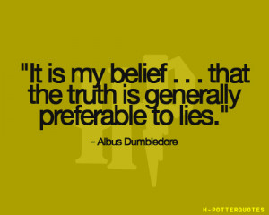 Funny Quotes Famous...