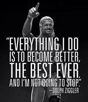 WWE-wrestling-quotes-everything-i-do