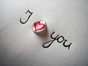 amplt3-cute-heart-i-love-you-love-Favim.com-222989.jpg