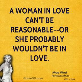Mae West Quotes Quotehd
