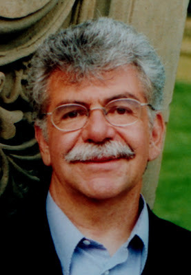Joel E. Siegel