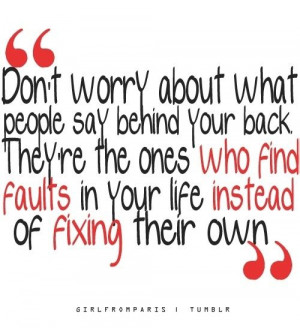 Hypocrite Quotes and Sayings | … -righteous hypocrites really are ...