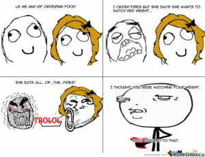 35 Annoying Things Girls Do