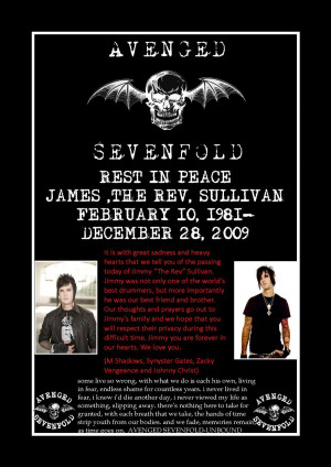 Jimmy The Rev Sullivan Quotes Rev sullivan jimmy james.