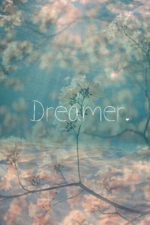 cute quotes hipster flowers floral dreamer wallpapers