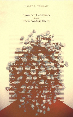 Harry S Truman Atomic Bombings of Hiroshima and Nagasaki