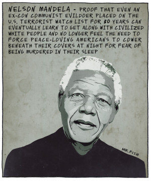 Sydney Anglicans have posted on their website an article titled ...